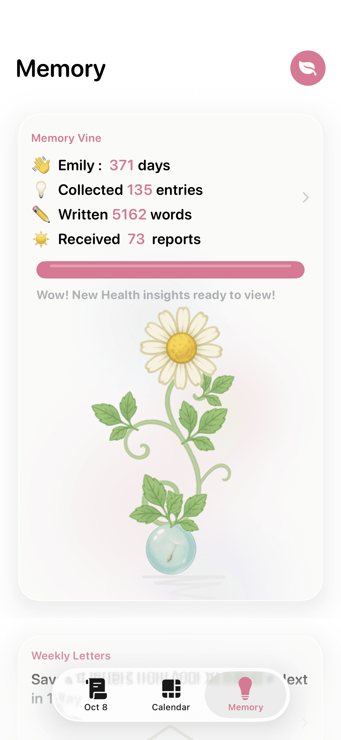 AI Journal App Download Checklist: What to Look For